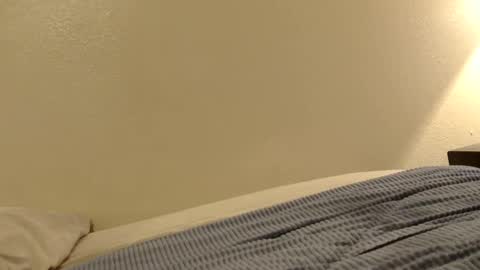 Snapshot of cfnmkinky28 chatting on January 8, 2025, 3:08 am cfnmkinky28 online show from January 8, 2025, 3:08 am