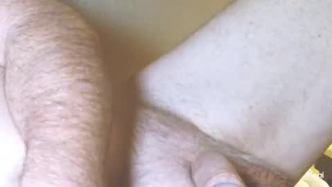 Snapshot of cfnmkinky28 chatting on December 5, 2025, 9:51 am cfnmkinky28 online show from December 5, 2025, 9:51 am