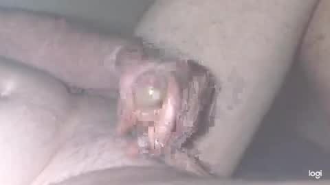 Snapshot of cfnmkinky28 chatting on February 14, 2026, 12:02 pm cfnmkinky28 online show from February 14, 2026, 12:02 pm