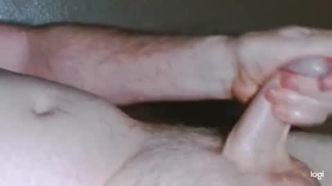 Snapshot of cfnmkinky28 chatting on March 8, 2026, 1:59 pm cfnmkinky28 online show from March 8, 2026, 1:59 pm