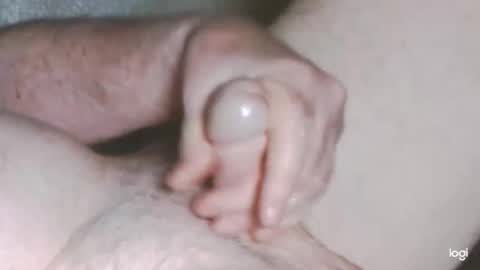 Snapshot of cfnmkinky28 chatting on March 29, 2026, 1:33 pm cfnmkinky28 online show from March 29, 2026, 1:33 pm