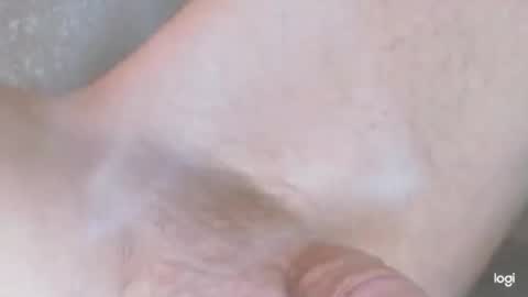 Snapshot of cfnmkinky28 chatting on April 3, 2026, 3:04 am cfnmkinky28 online show from April 3, 2026, 3:04 am