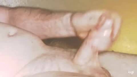 Snapshot of cfnmkinky28 chatting on April 12, 2026, 2:49 am cfnmkinky28 online show from April 12, 2026, 2:49 am