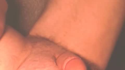 Snapshot of cfnmkinky28 chatting on April 14, 2026, 10:10 am cfnmkinky28 online show from April 14, 2026, 10:10 am