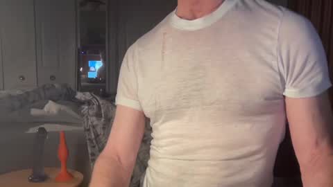 cfnmworkout1 online show from December 19, 2024, 12:56 am