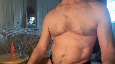 cfnmworkout1 online show from December 19, 2024, 8:13 pm