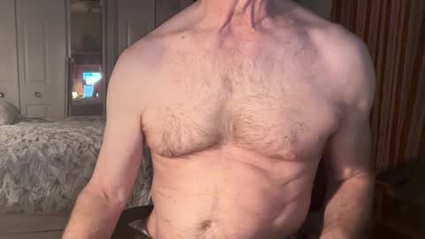 cfnmworkout1 online show from December 24, 2024, 2:21 am