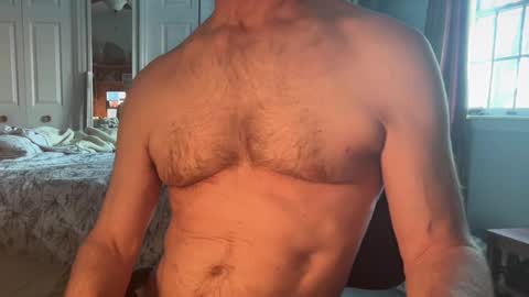 cfnmworkout1 online show from December 25, 2024, 8:39 pm