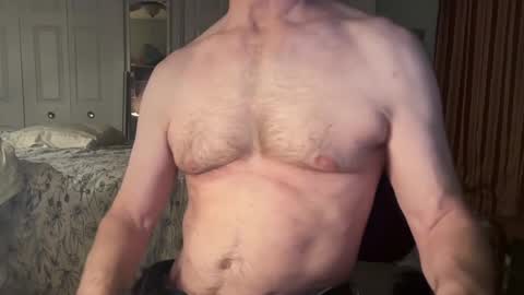 cfnmworkout1 online show from December 29, 2024, 3:00 am