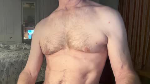 cfnmworkout1 online show from December 31, 2024, 2:08 am