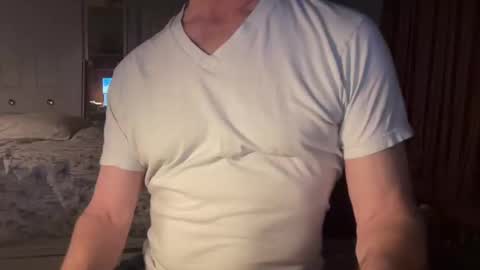 cfnmworkout1 online show from January 3, 2025, 1:16 am