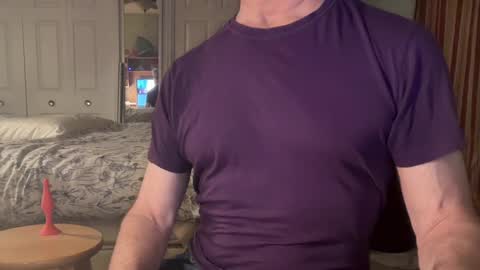 cfnmworkout1 online show from January 4, 2025, 12:37 am