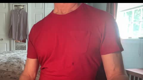 cfnmworkout1 online show from September 27, 2025, 3:17 pm