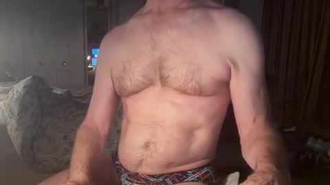 cfnmworkout1 online show from October 14, 2025, 1:17 am