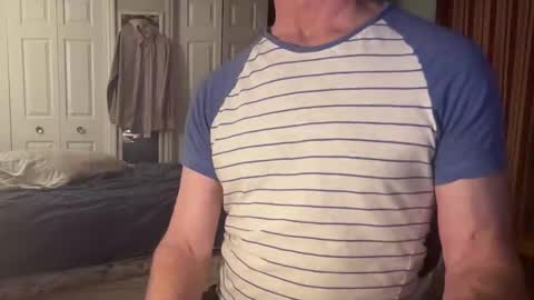 cfnmworkout1 online show from December 14, 2025, 11:53 pm