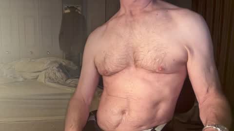 cfnmworkout1 online show from December 15, 2025, 11:58 am