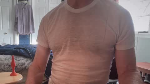 cfnmworkout1 online show from February 4, 2026, 2:23 pm