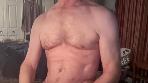 Snapshot of cfnmworkout1 chatting on February 13, 2026, 2:51 am cfnmworkout1 online show from February 13, 2026, 2:51 am