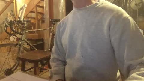 Snapshot of cfnmworkout1 chatting on February 14, 2026, 6:59 pm cfnmworkout1 online show from February 14, 2026, 6:59 pm