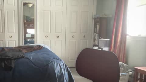 Snapshot of cfnmworkout1 chatting on February 18, 2026, 7:10 pm cfnmworkout1 online show from February 18, 2026, 7:10 pm