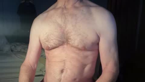 Snapshot of cfnmworkout1 chatting on February 22, 2026, 8:35 am cfnmworkout1 online show from February 22, 2026, 8:35 am