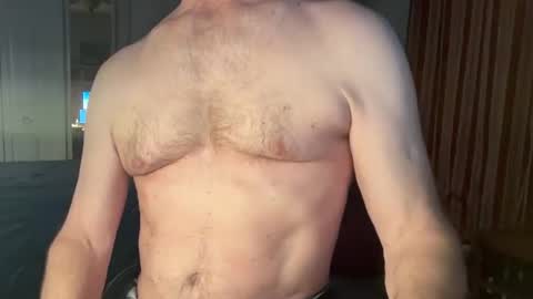 Snapshot of cfnmworkout1 chatting on February 23, 2026, 2:42 am cfnmworkout1 online show from February 23, 2026, 2:42 am