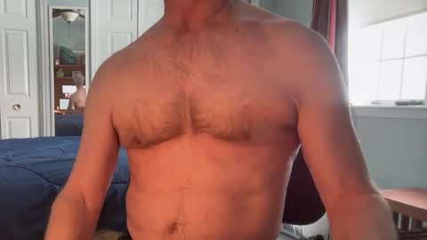 Snapshot of cfnmworkout1 chatting on February 23, 2026, 7:11 pm cfnmworkout1 online show from February 23, 2026, 7:11 pm