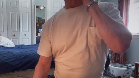 Snapshot of cfnmworkout1 chatting on February 24, 2026, 5:55 pm cfnmworkout1 online show from February 24, 2026, 5:55 pm