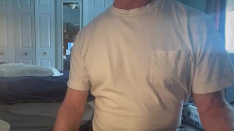 Snapshot of cfnmworkout1 chatting on February 25, 2026, 4:16 pm cfnmworkout1 online show from February 25, 2026, 4:16 pm