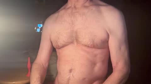 Snapshot of cfnmworkout1 chatting on February 26, 2026, 9:19 am cfnmworkout1 online show from February 26, 2026, 9:19 am