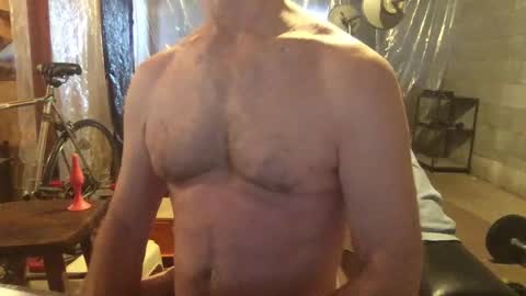 Snapshot of cfnmworkout1 chatting on March 1, 2026, 7:05 pm cfnmworkout1 online show from March 1, 2026, 7:05 pm