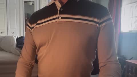 Snapshot of cfnmworkout1 chatting on March 2, 2026, 12:23 pm cfnmworkout1 online show from March 2, 2026, 12:23 pm