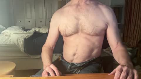 Snapshot of cfnmworkout1 chatting on March 3, 2026, 12:39 am cfnmworkout1 online show from March 3, 2026, 12:39 am