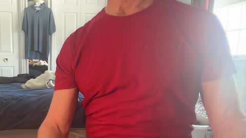 Snapshot of cfnmworkout1 chatting on March 4, 2026, 6:58 pm cfnmworkout1 online show from March 4, 2026, 6:58 pm