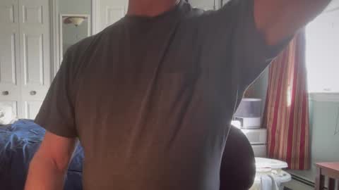 Snapshot of cfnmworkout1 chatting on March 13, 2026, 2:56 pm cfnmworkout1 online show from March 13, 2026, 2:56 pm