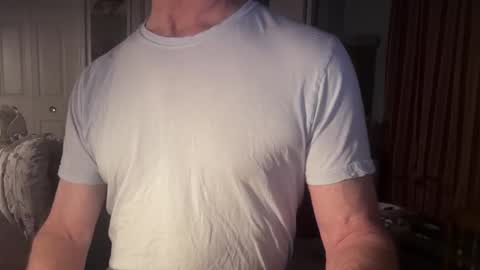 Snapshot of cfnmworkout1 chatting on March 14, 2026, 3:12 am cfnmworkout1 online show from March 14, 2026, 3:12 am