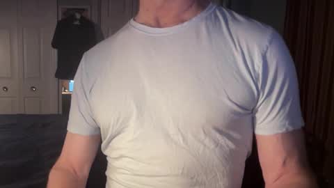 Snapshot of cfnmworkout1 chatting on March 15, 2026, 12:05 am cfnmworkout1 online show from March 15, 2026, 12:05 am