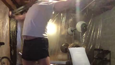 Snapshot of cfnmworkout1 chatting on March 23, 2026, 5:39 pm cfnmworkout1 online show from March 23, 2026, 5:39 pm