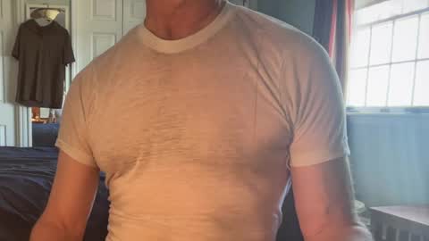 Snapshot of cfnmworkout1 chatting on March 24, 2026, 5:40 pm cfnmworkout1 online show from March 24, 2026, 5:40 pm