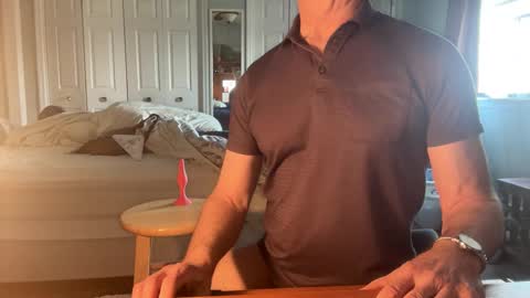 Snapshot of cfnmworkout1 chatting on March 25, 2026, 8:15 pm cfnmworkout1 online show from March 25, 2026, 8:15 pm