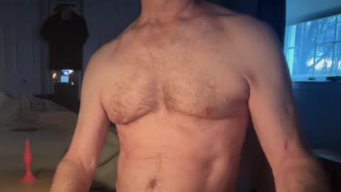 Snapshot of cfnmworkout1 chatting on March 27, 2026, 11:21 am cfnmworkout1 online show from March 27, 2026, 11:21 am