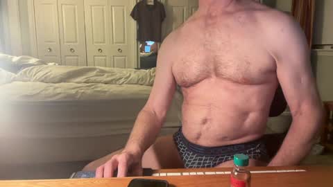 Snapshot of cfnmworkout1 chatting on March 27, 2026, 11:59 pm cfnmworkout1 online show from March 27, 2026, 11:59 pm