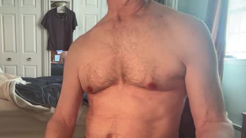 Snapshot of cfnmworkout1 chatting on March 28, 2026, 12:05 pm cfnmworkout1 online show from March 28, 2026, 12:05 pm