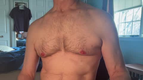 Snapshot of cfnmworkout1 chatting on March 29, 2026, 11:43 am cfnmworkout1 online show from March 29, 2026, 11:43 am