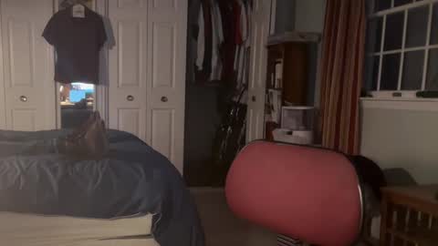 Snapshot of cfnmworkout1 chatting on March 29, 2026, 11:49 pm cfnmworkout1 online show from March 29, 2026, 11:49 pm