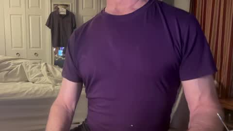 cfnmworkout1 online show from March 31, 2026, 12:23 am