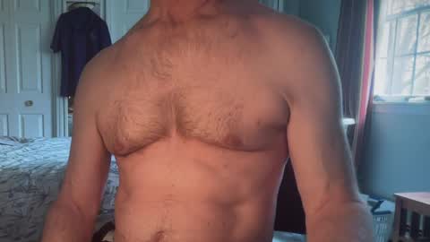 cfnmworkout1 online show from April 22, 2026, 7:04 pm