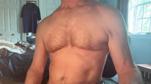 cfnmworkout1 online show from April 28, 2026, 7:30 pm