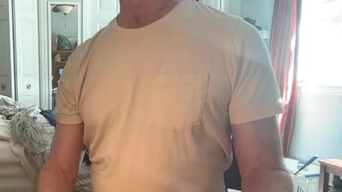 cfnmworkout1 online show from May 7, 2026, 2:44 pm