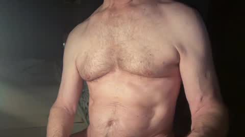cfnmworkout1 online show from May 8, 2026, 2:50 am